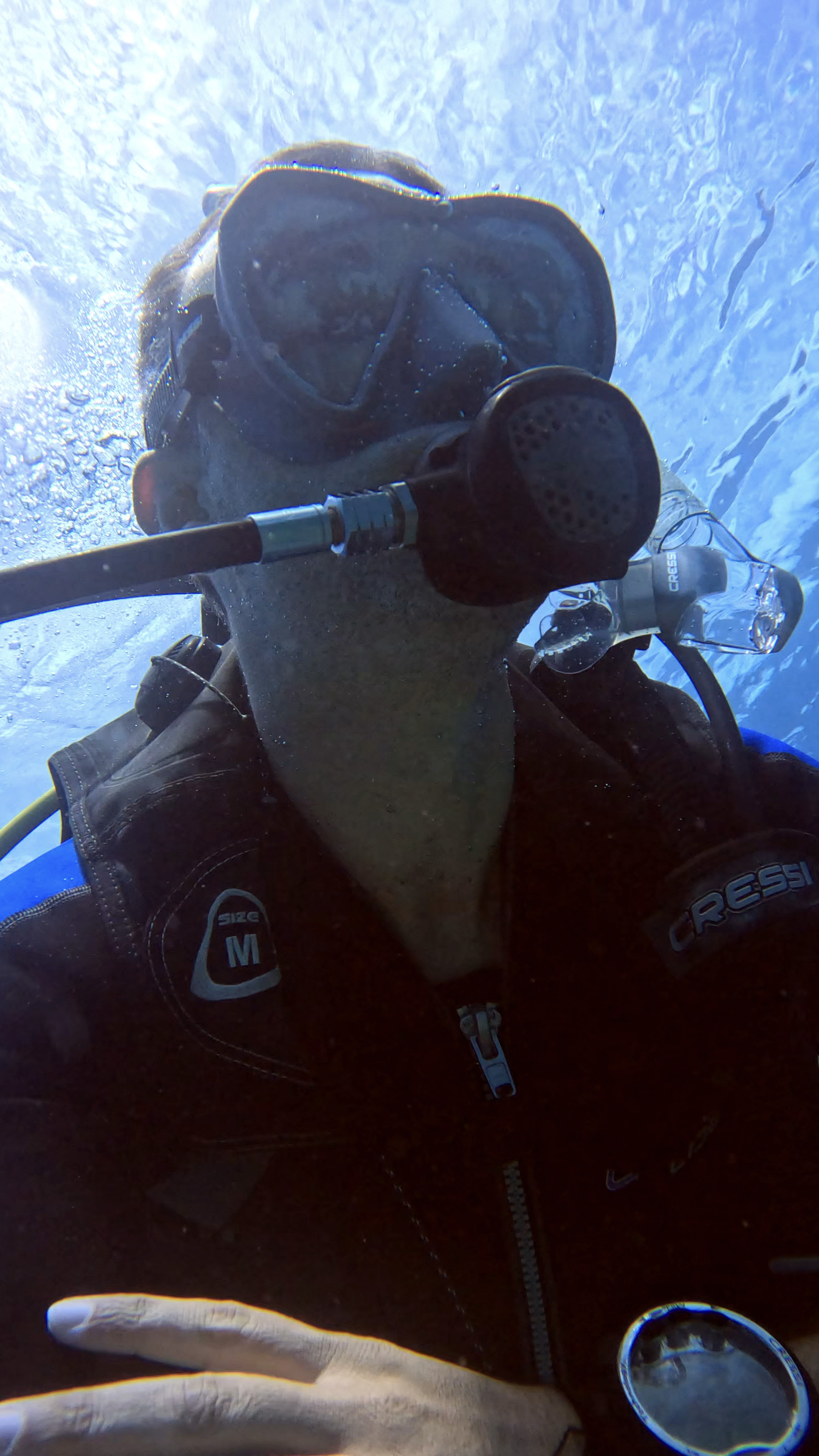 GX010307_1684784236951